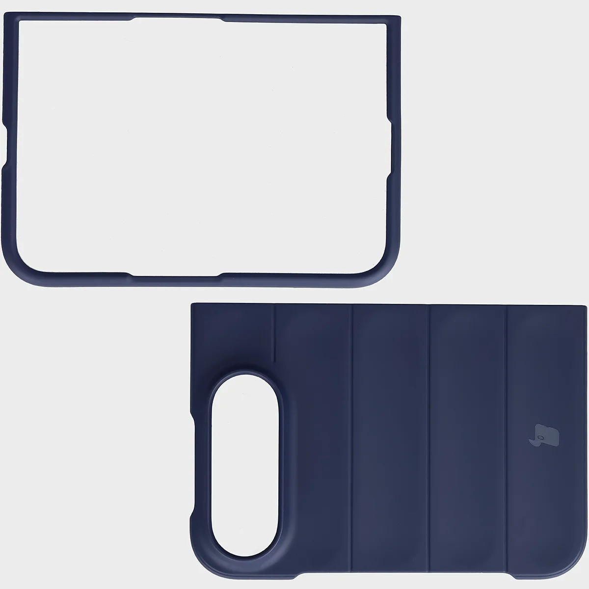 Etui Bizon Case Tur do iPhone Duo