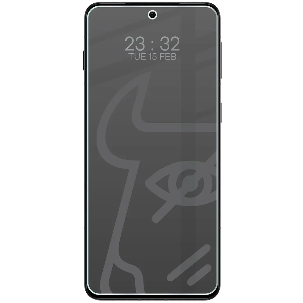 Idealne dopasowanie Bizon Hybrid Shadow do Hammer Ventus 5G