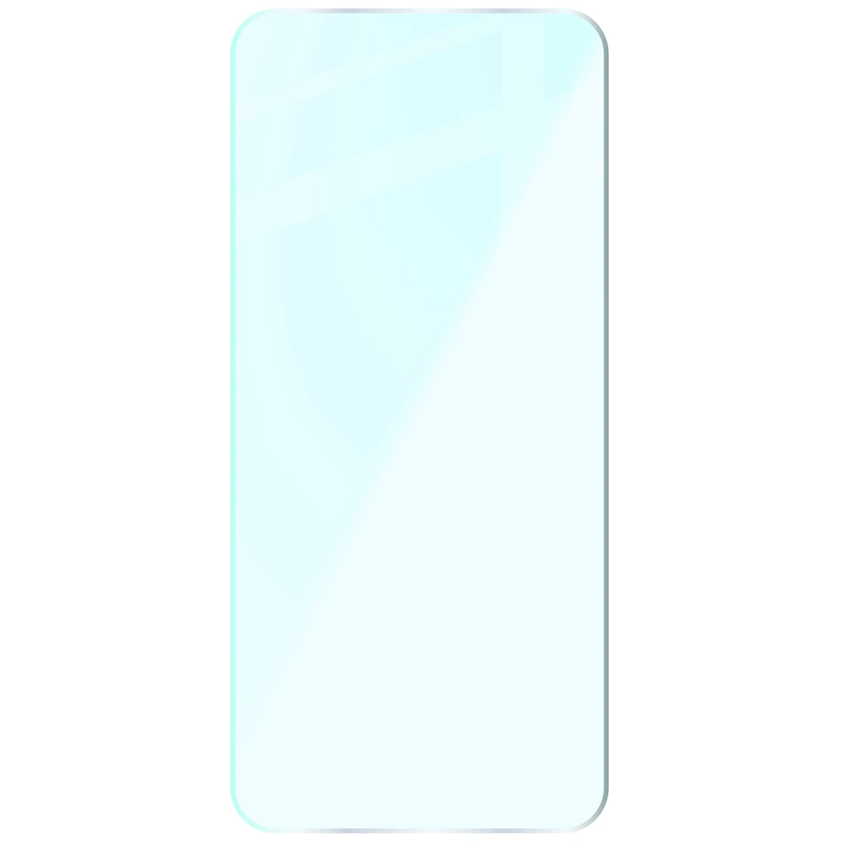 Przejrzystość szkła Bizon Glass Clear do Xiaomi Redmi Note 17 Pro 5G