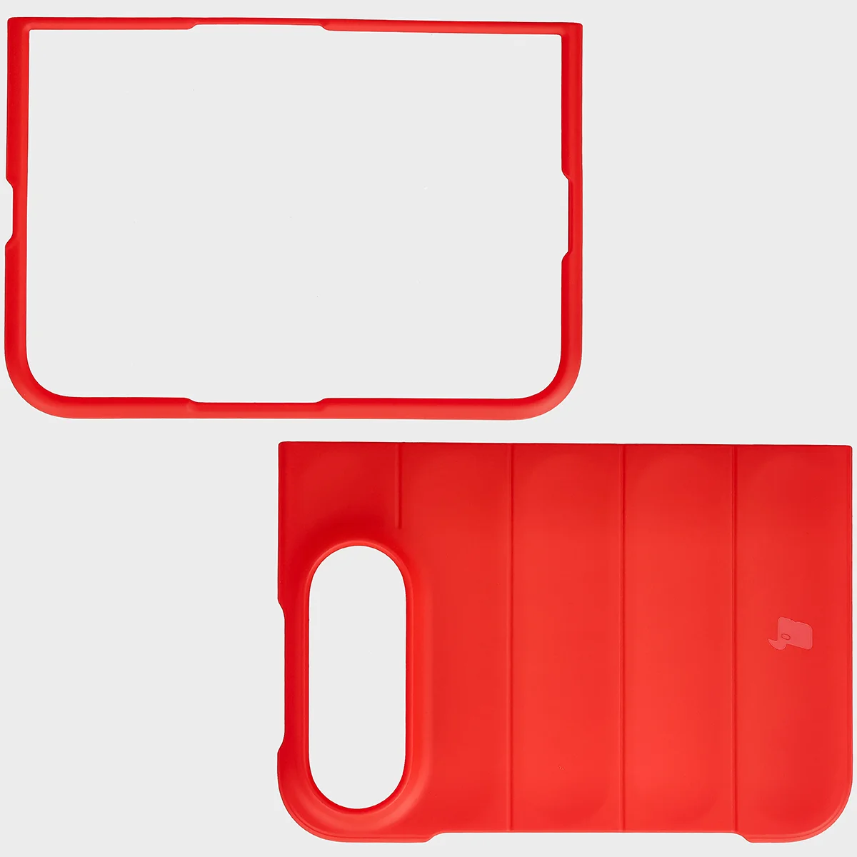 Etui Bizon Case Tur do iPhone Duo