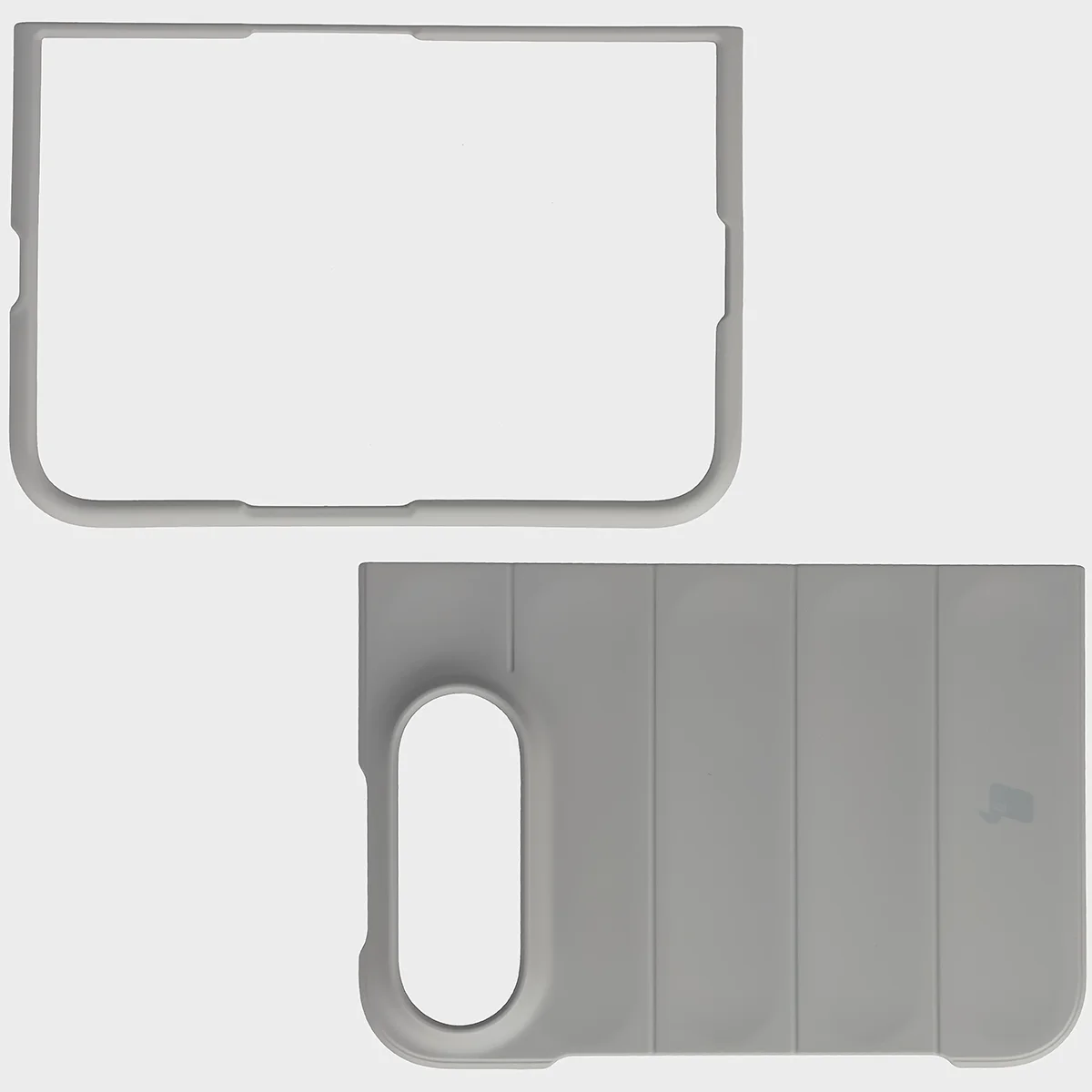 Etui Bizon Case Tur do iPhone Duo
