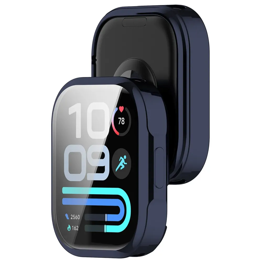 Etui Bizon Case Watch Felipe dla Xiaomi Redmi Watch 6 Lite