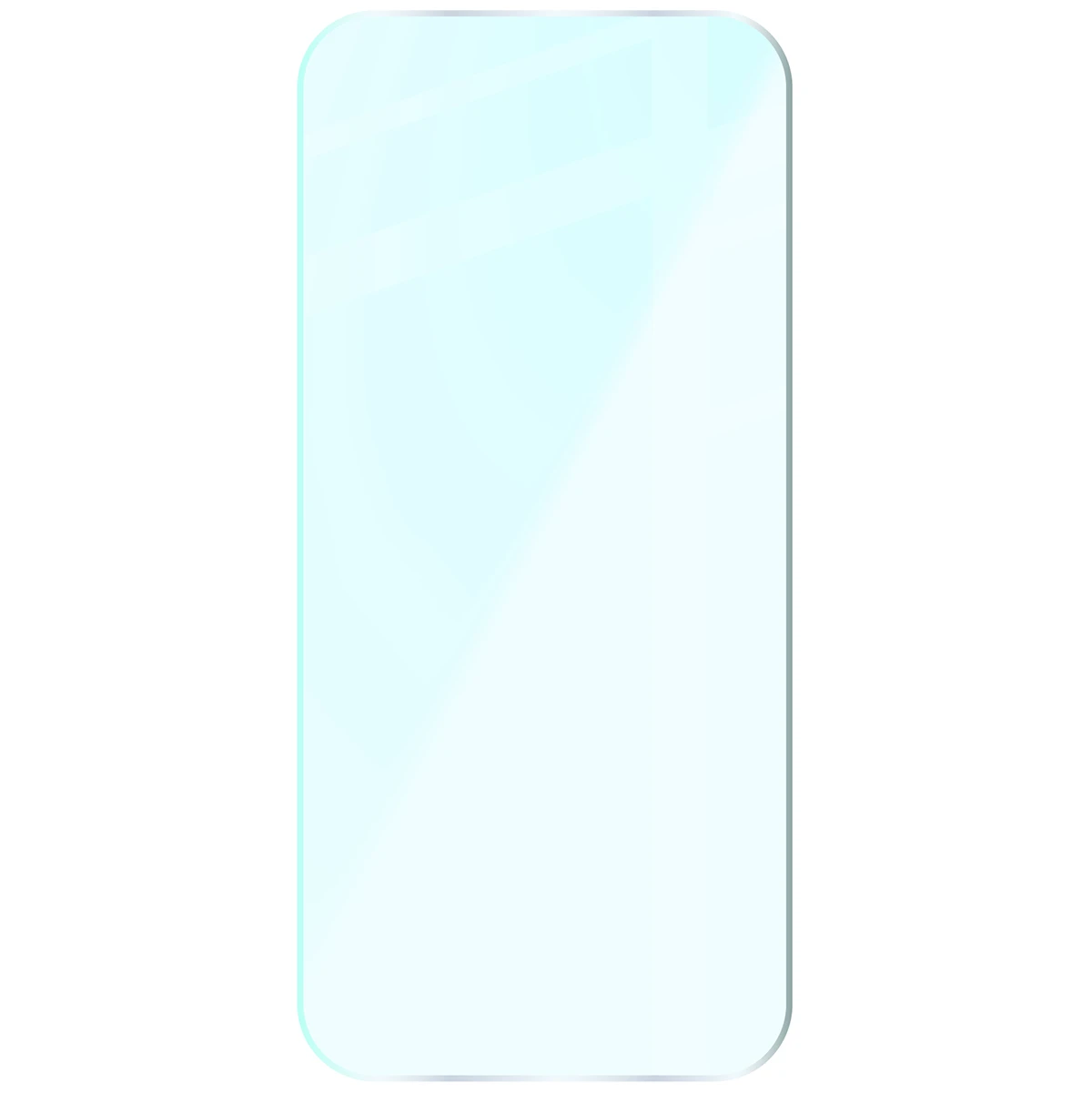 Przejrzystość szkła Bizon Glass Clear do Xiaomi POCO F9 Pro