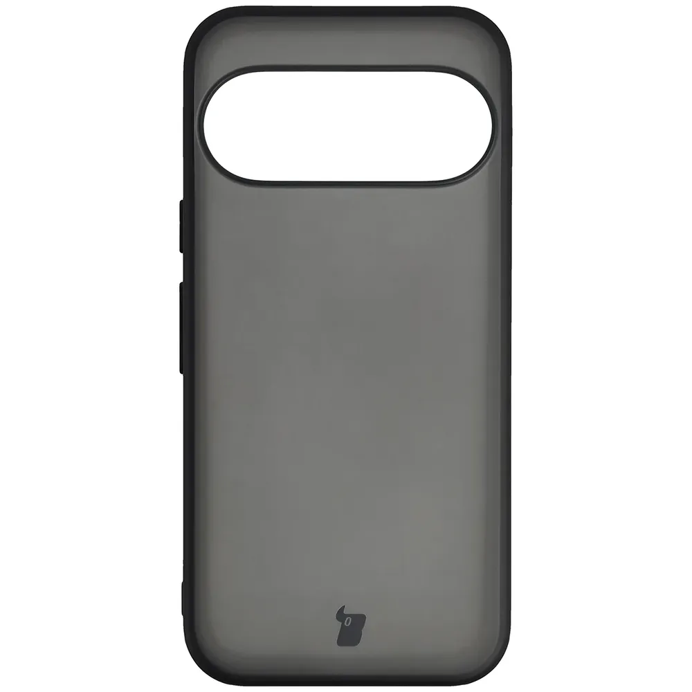 Matowe etui Bizon Case Angelo do Google Pixel 10 Pro / Google Pixel 10, Google Pixel 11 Pro / Google Pixel 11
