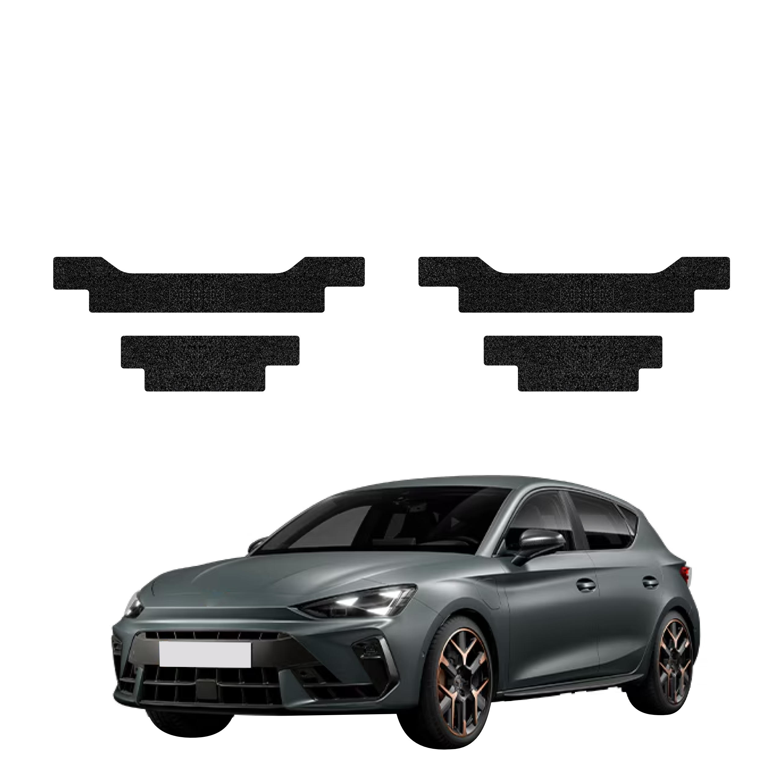 GrizzProtector