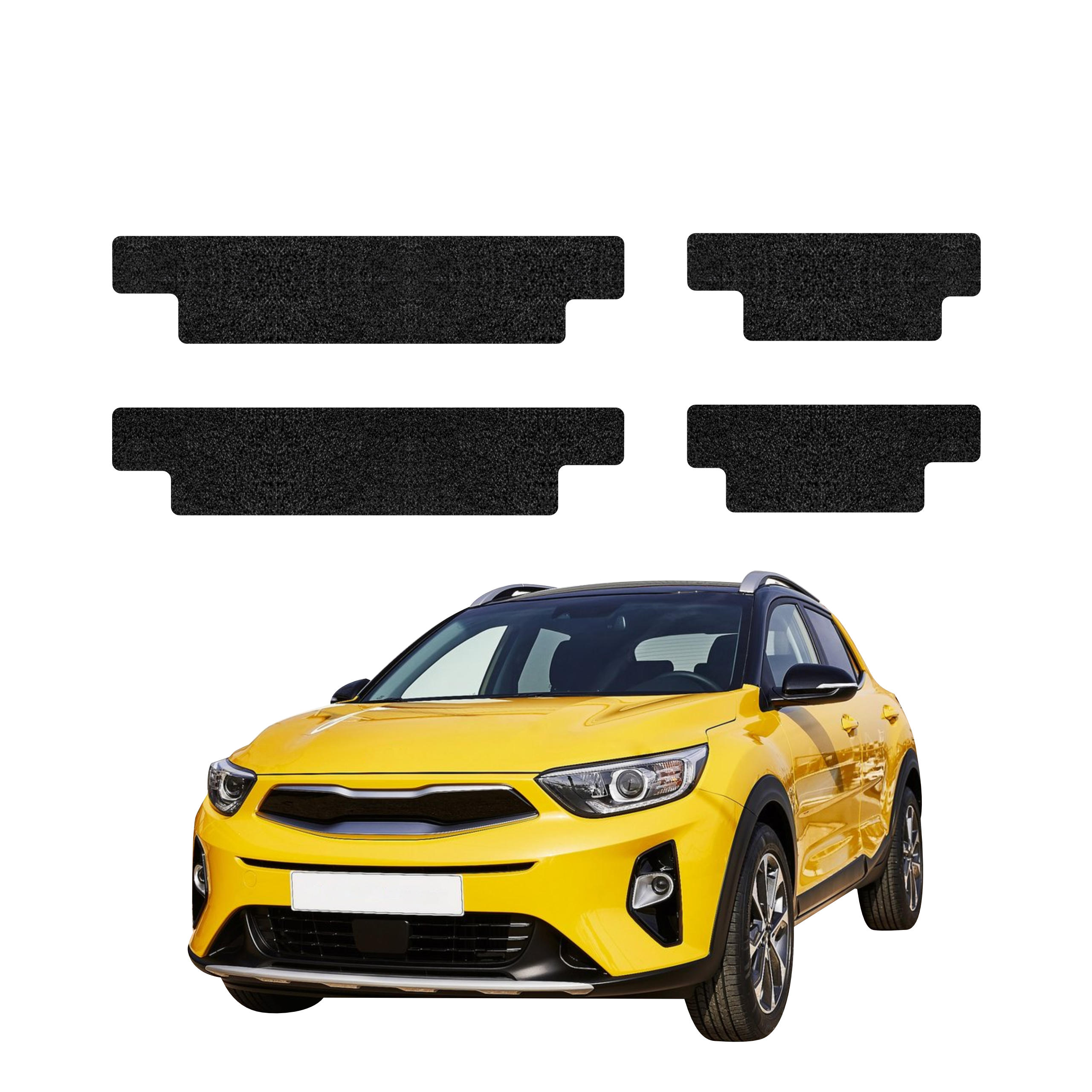 GrizzProtector