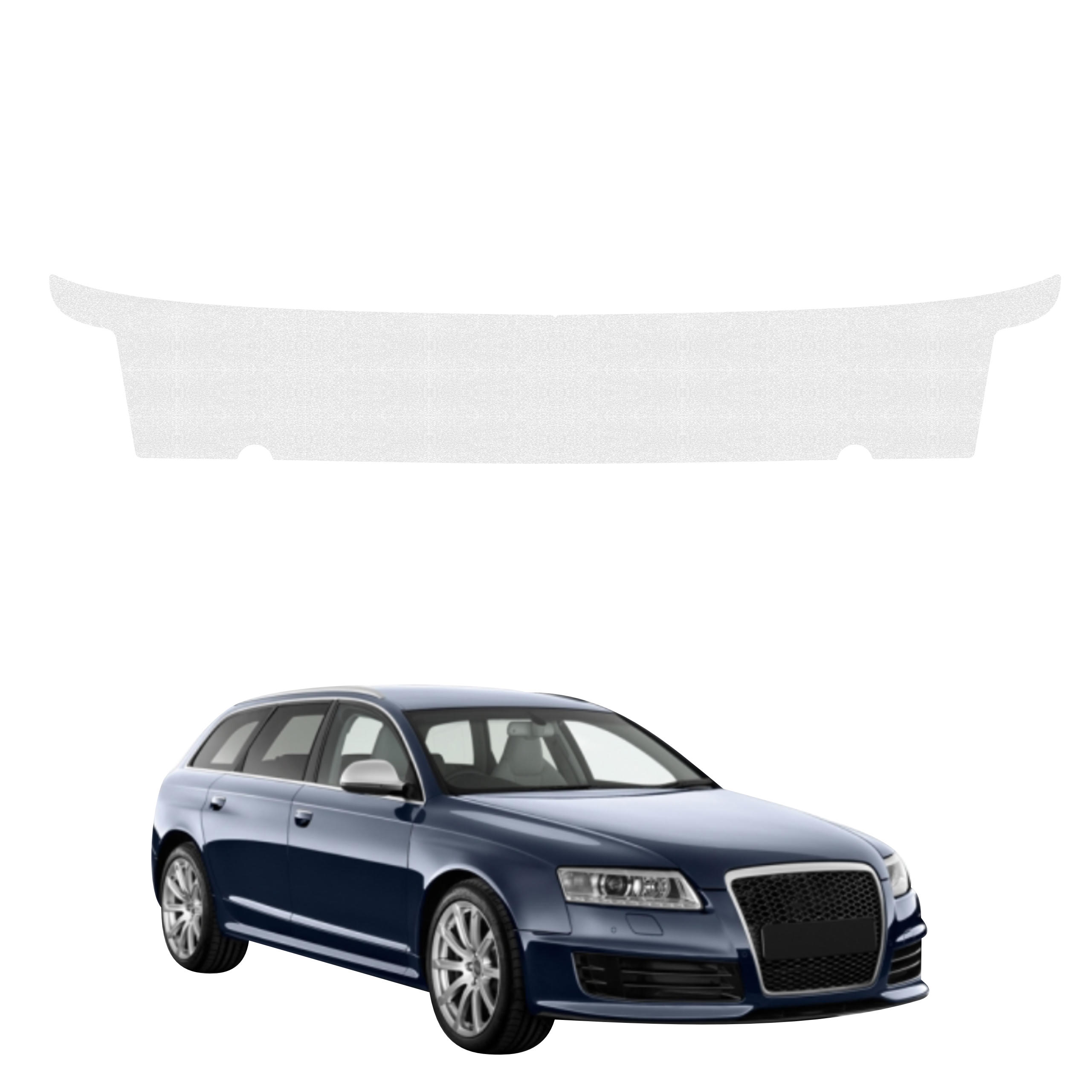 GrizzProtector