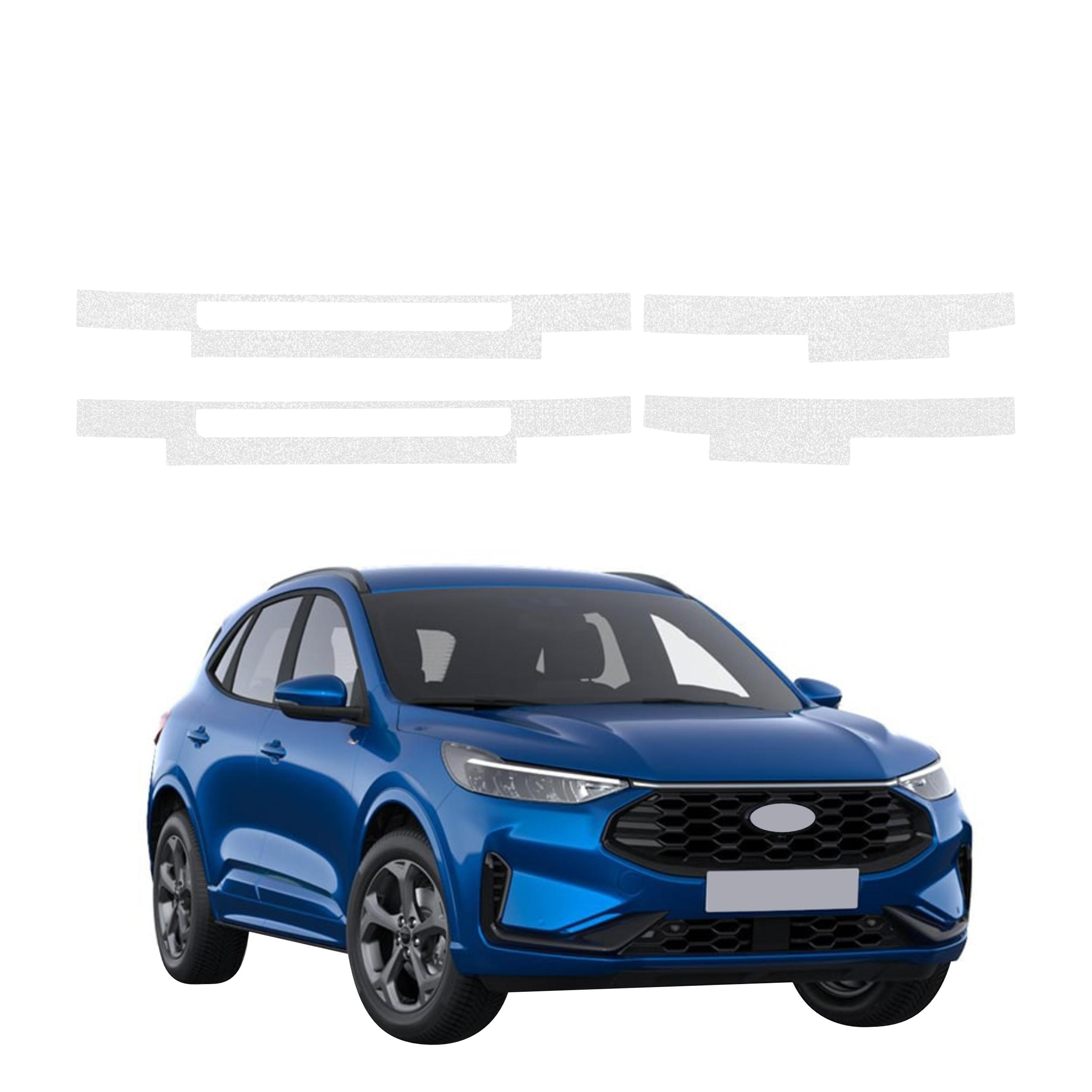 GrizzProtector