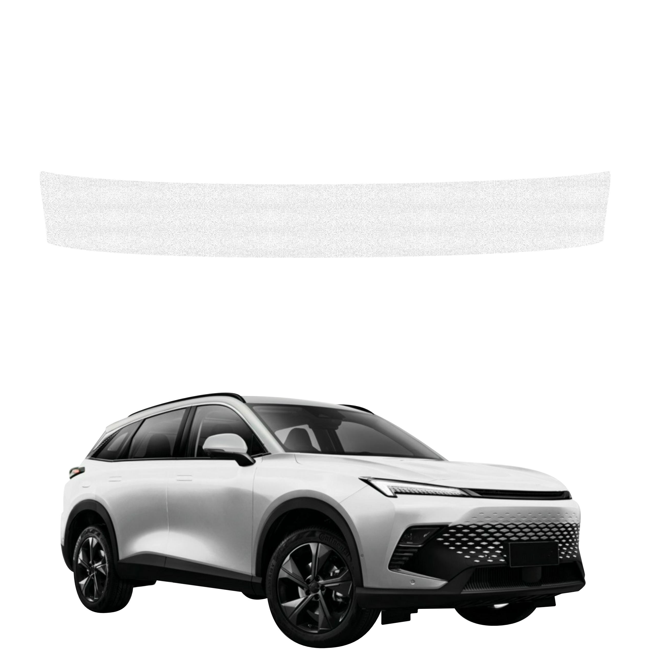 GrizzProtector