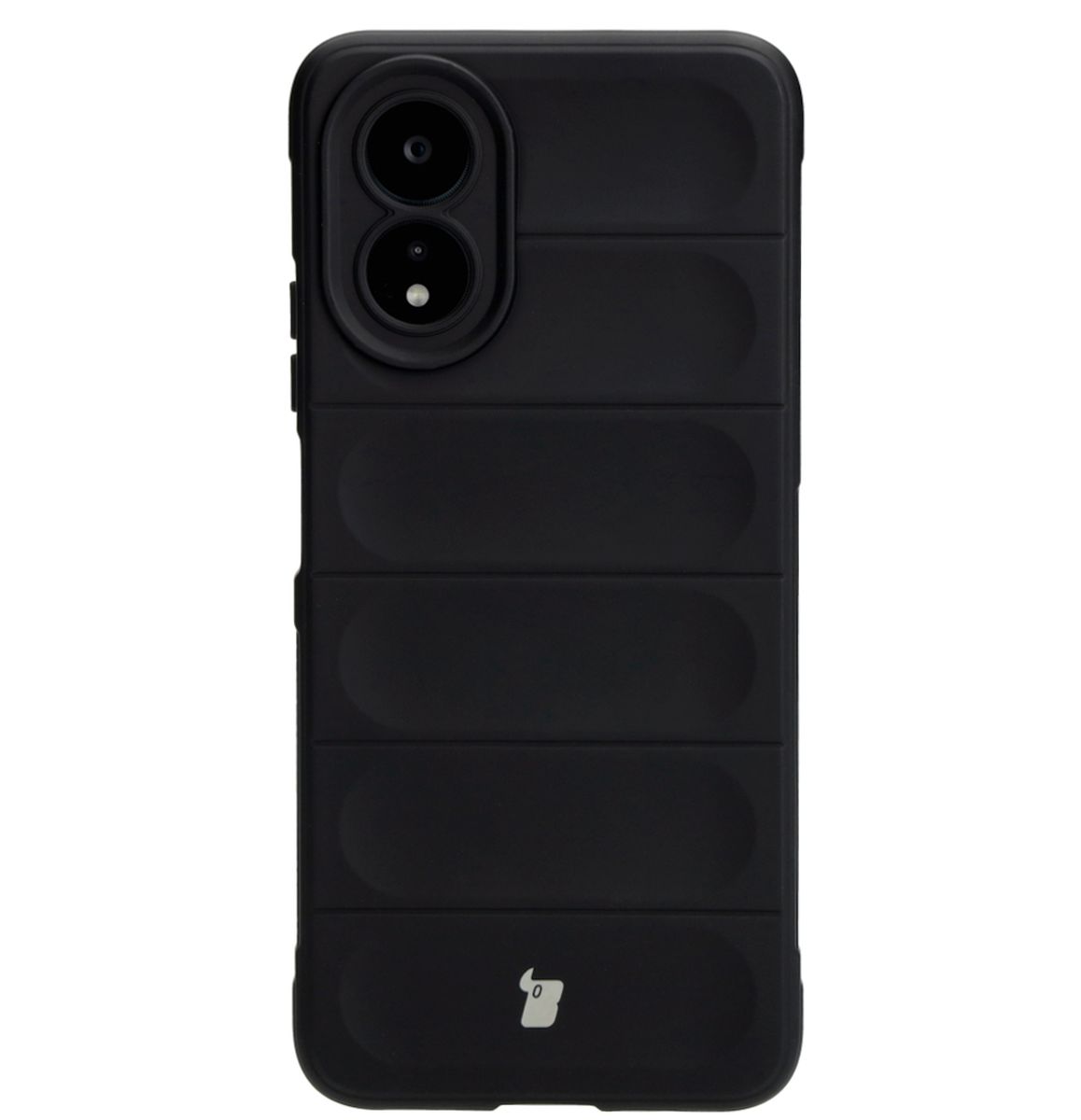 Pancerne etui Bizon Case Tur do Oppo A38 4G