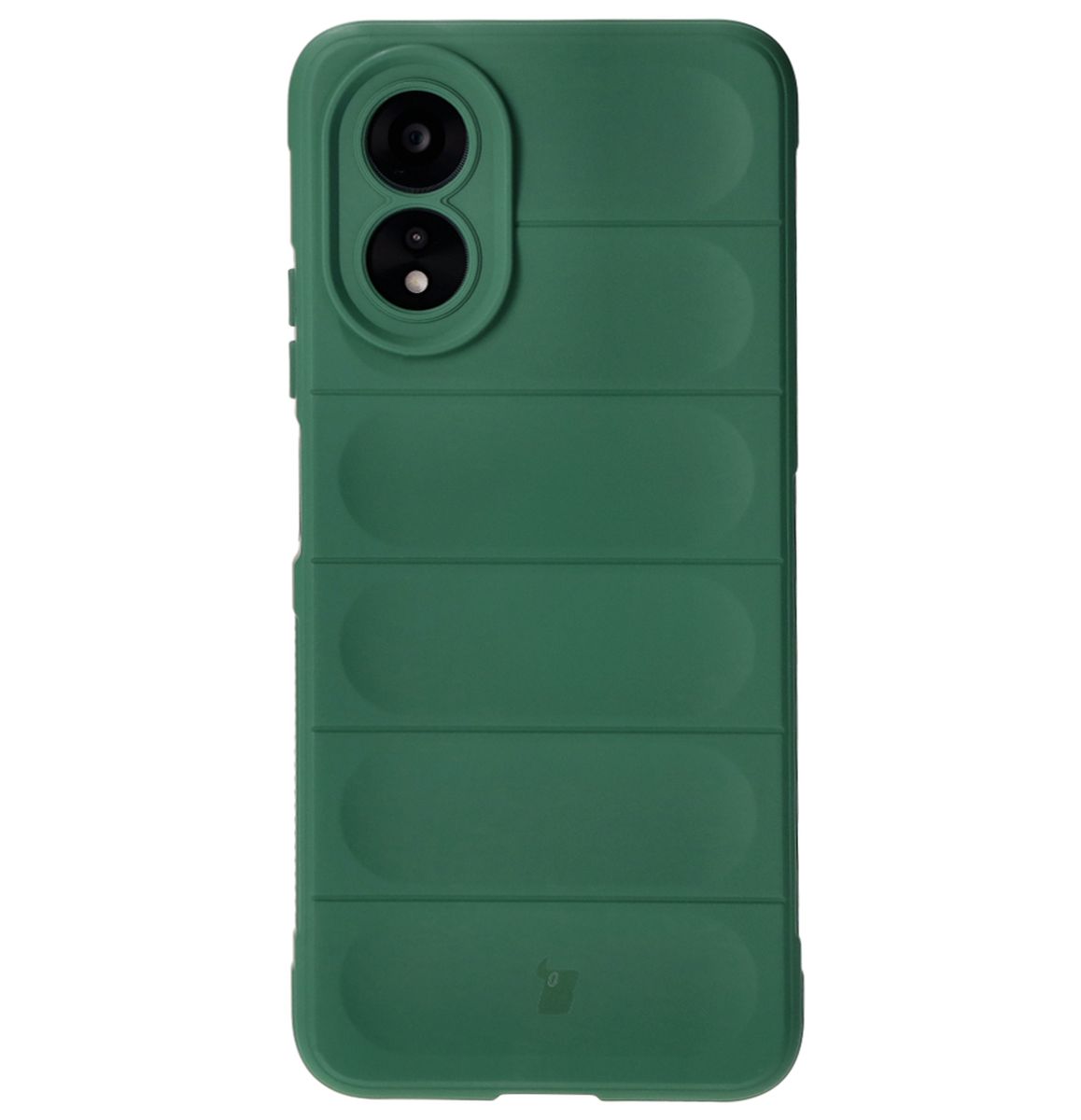 Pancerne etui Bizon Case Tur do Oppo A38 4G