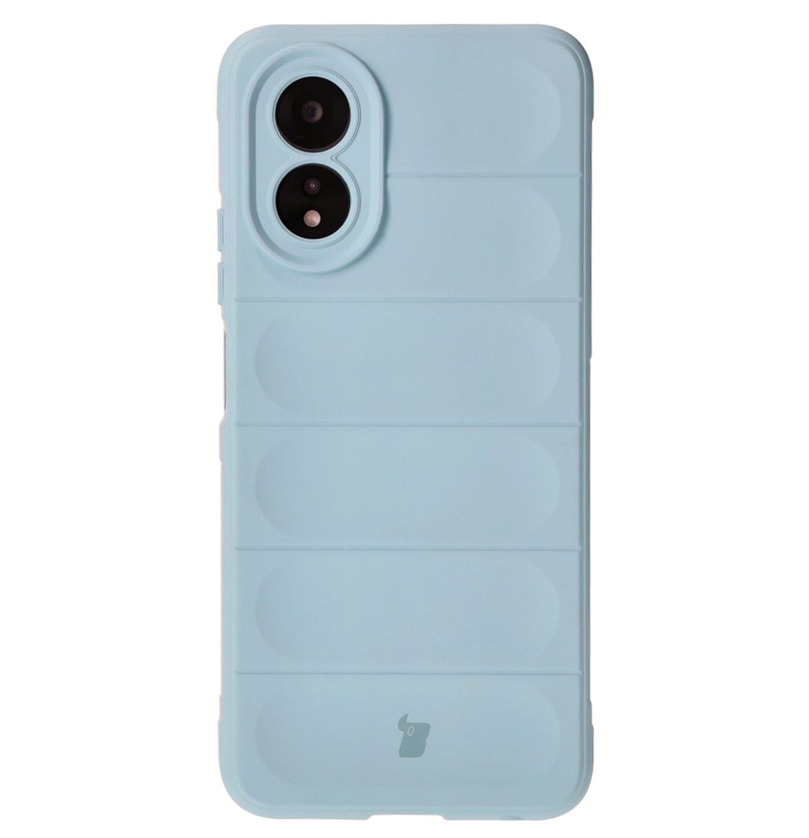 Pancerne etui Bizon Case Tur do Oppo A38 4G