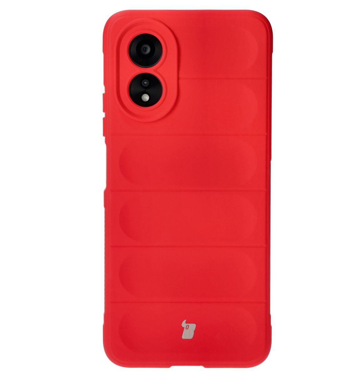 Pancerne etui Bizon Case Tur do Oppo A38 4G