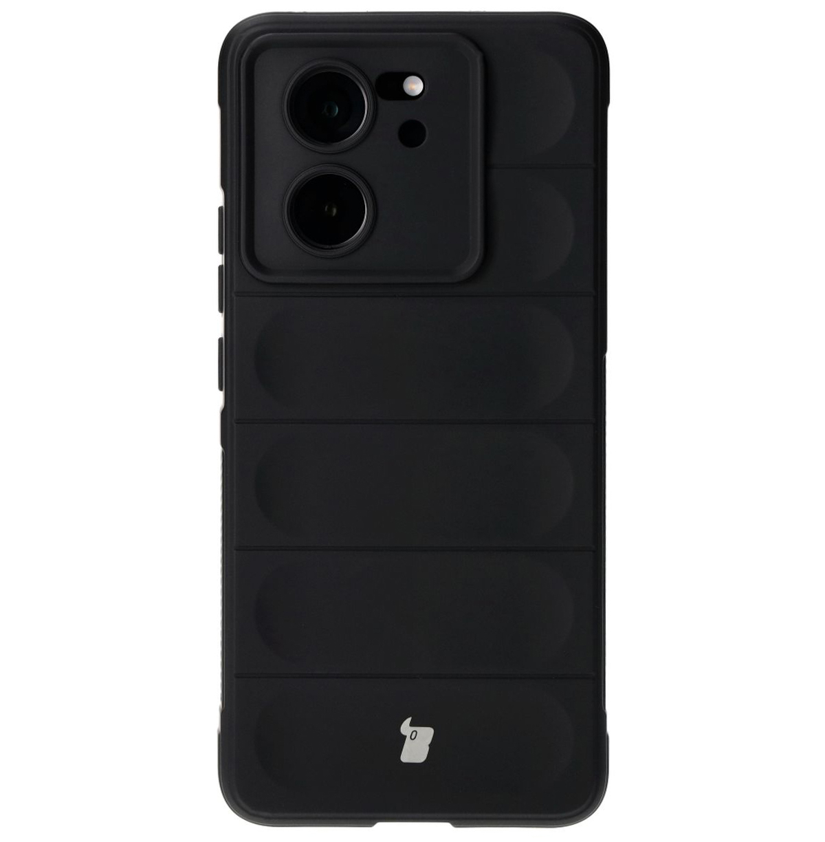 Pancerne etui Bizon Case Tur do Xiaomi 13T Pro / 13T