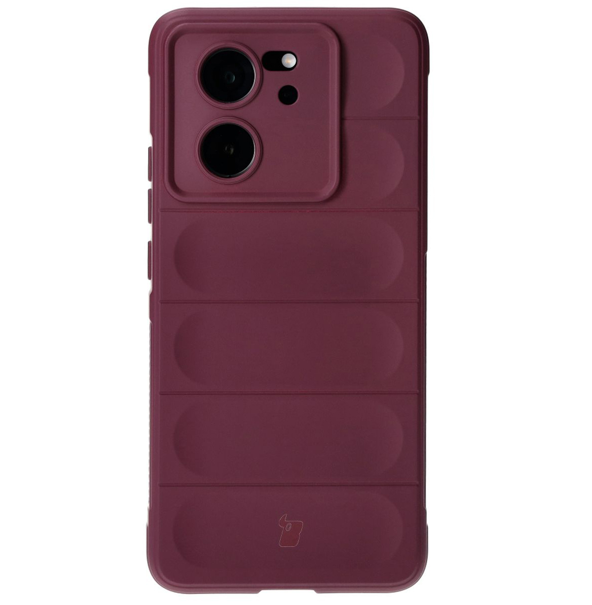 Pancerne etui Bizon Case Tur do Xiaomi 13T Pro / 13T
