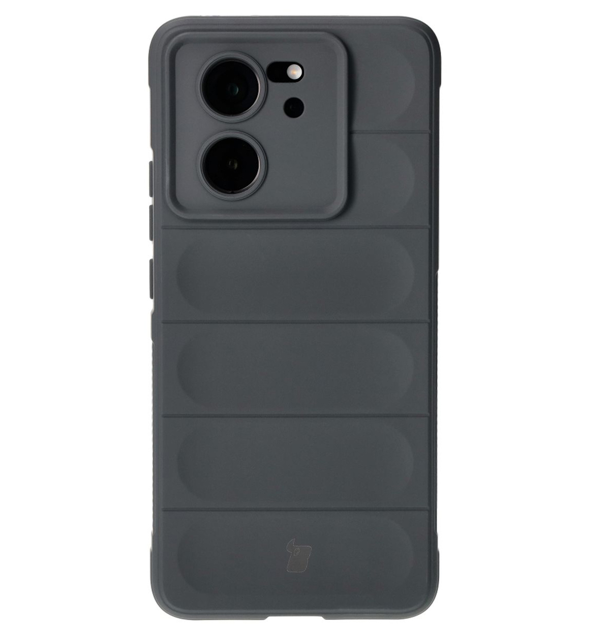 Pancerne etui Bizon Case Tur do Xiaomi 13T Pro / 13T