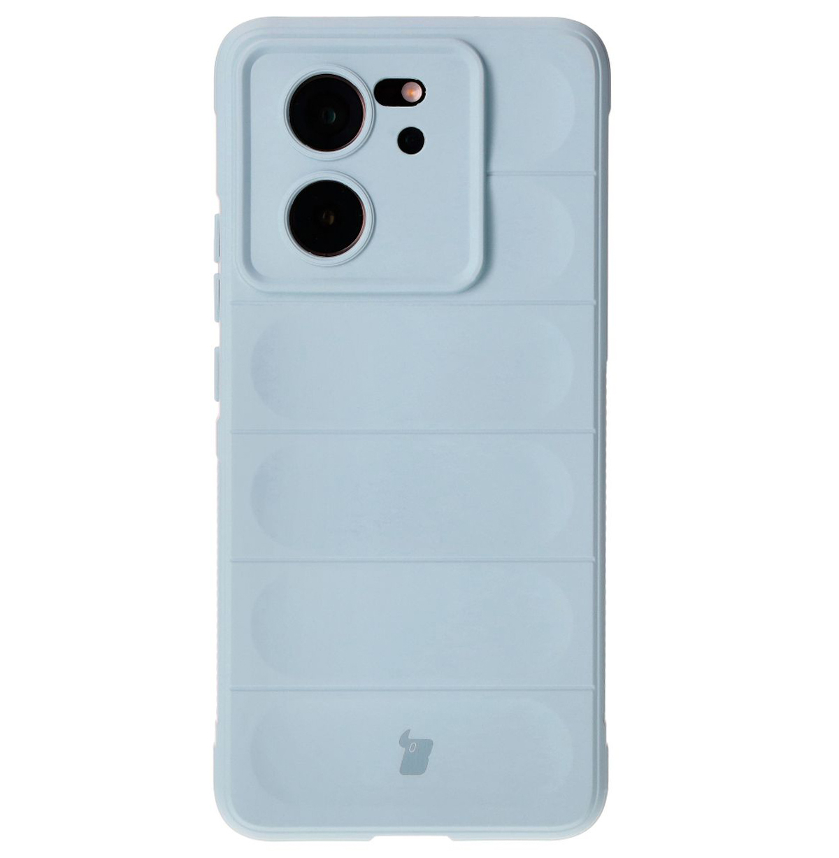 Pancerne etui Bizon Case Tur do Xiaomi 13T Pro / 13T