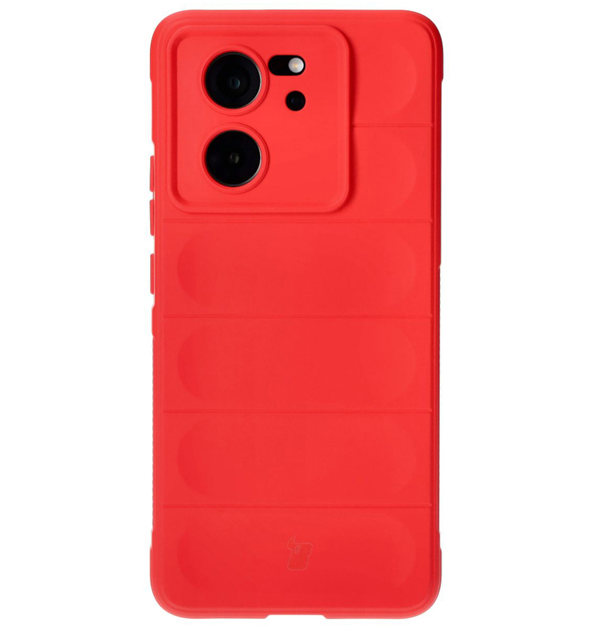 Pancerne etui Bizon Case Tur do Xiaomi 13T Pro / 13T