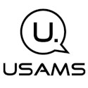 Usams