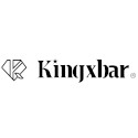 Kingxbar