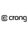 Crong