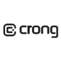 Crong