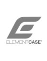 Element Case