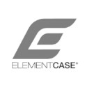 Element Case