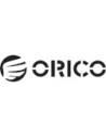 Orico