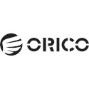 Orico