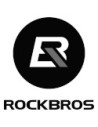 Rockbros