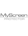 MyScreenProtector