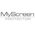 MyScreenProtector