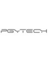 PGYTech