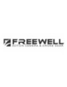 Freewell