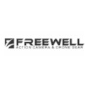 Freewell