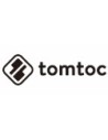 TomToc