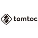 TomToc