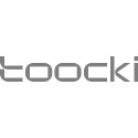 Toocki