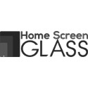 Home Screen Glass