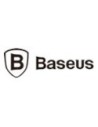 Baseus