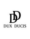 DuxDucis