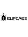 Supcase