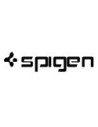 Spigen