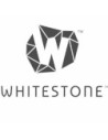 Whitestone Dome