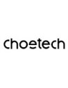 Choetech