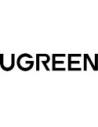 Ugreen