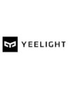 Yeelight