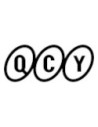 QCY