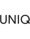 Uniq